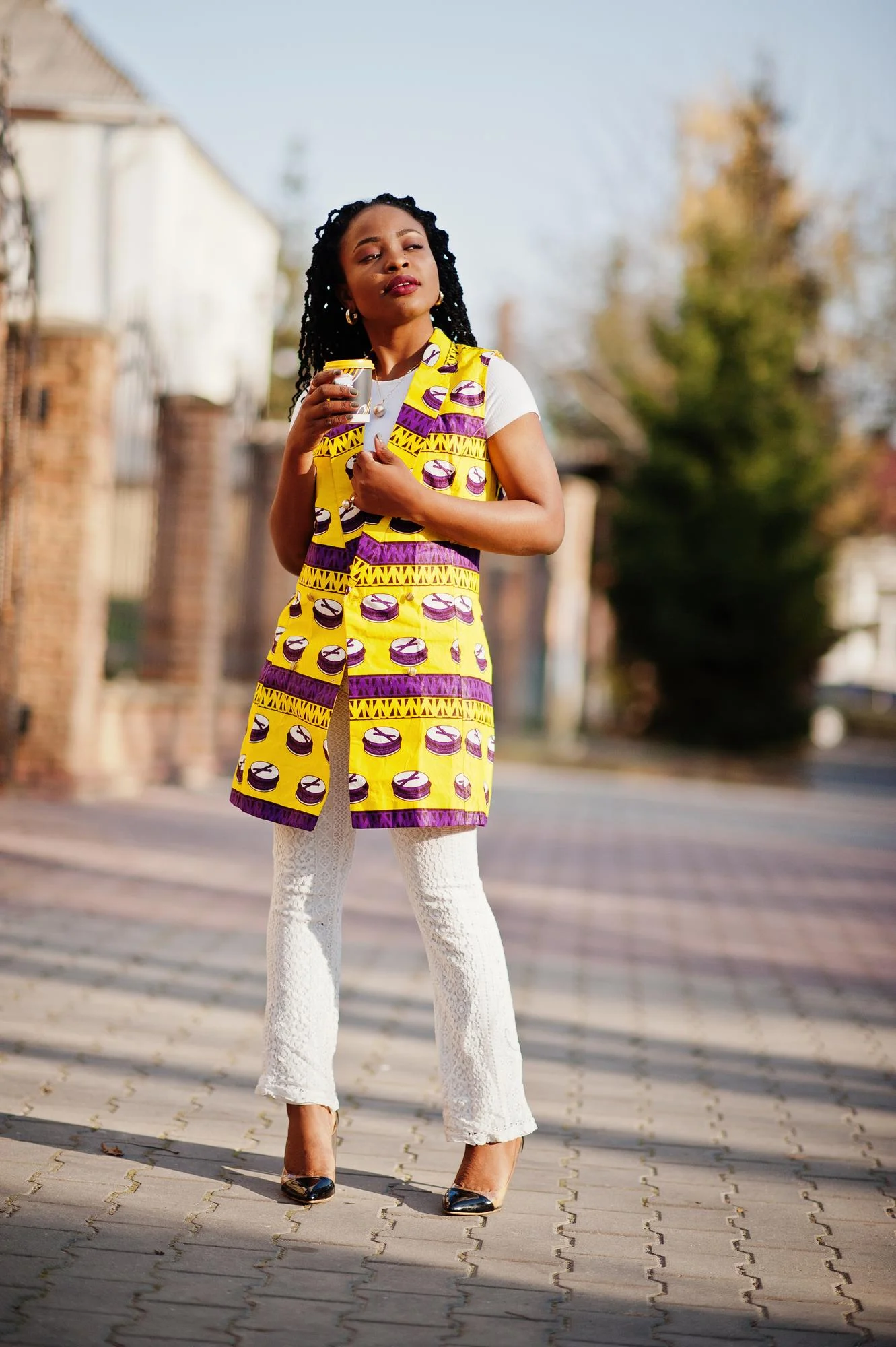 ghana-attire