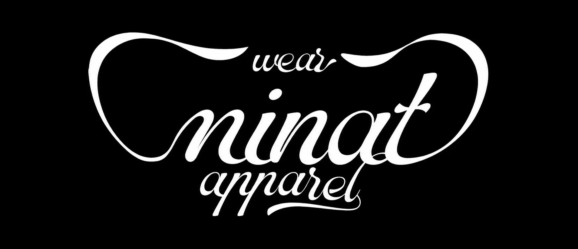 MINAT WEARS
